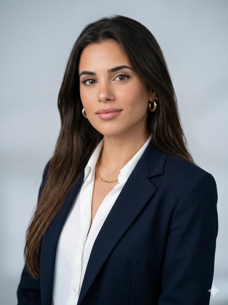 Carmen Salcedo