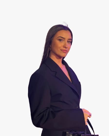 Maite Pedraza